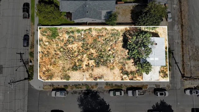 $124,900 | 1085 West Sinto Avenue, Spokane, WA 99201