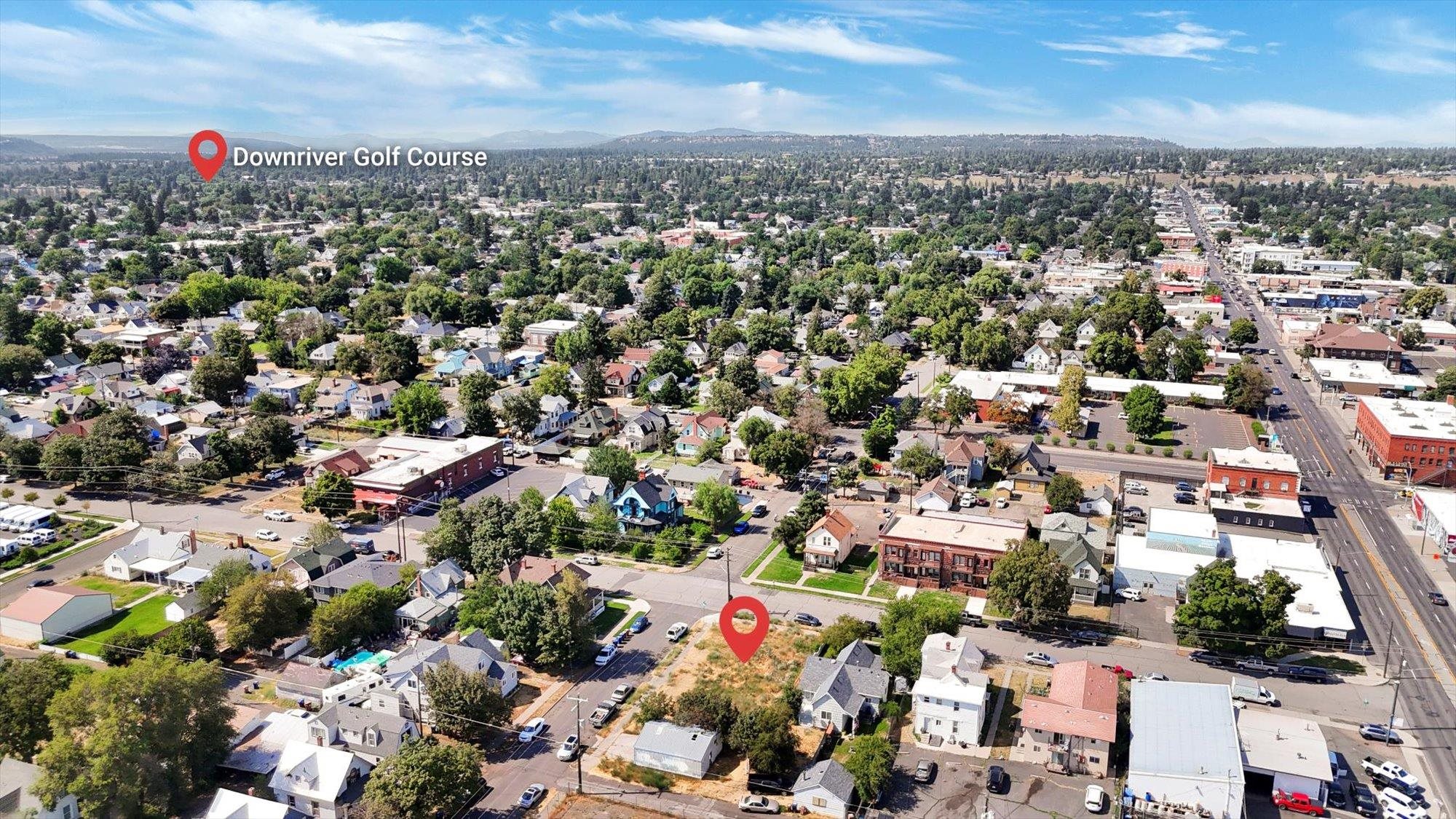 1085 West Sinto Avenue Spokane, WA 99201 - Photo 14 of 15