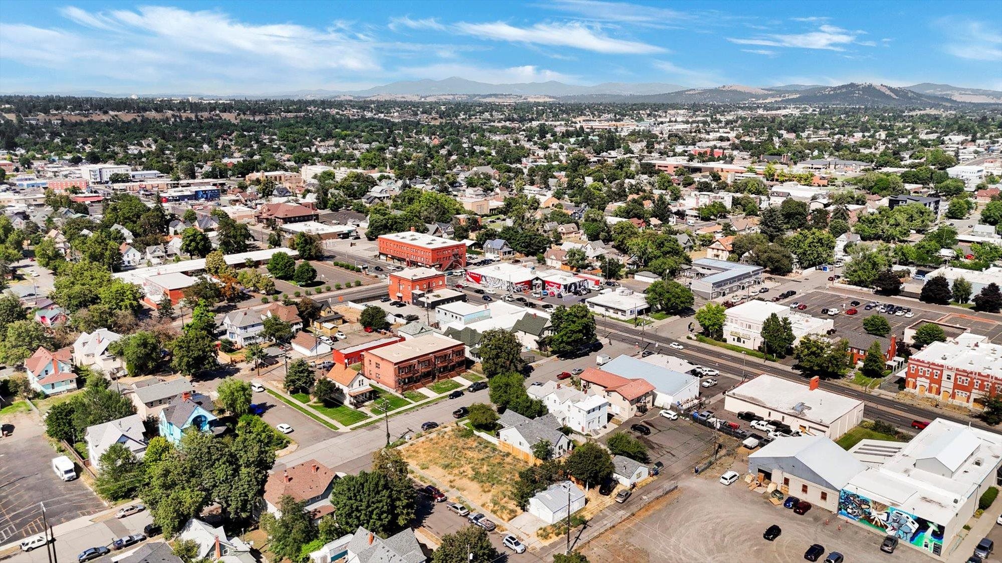 1085 West Sinto Avenue Spokane, WA 99201 - Photo 15 of 15