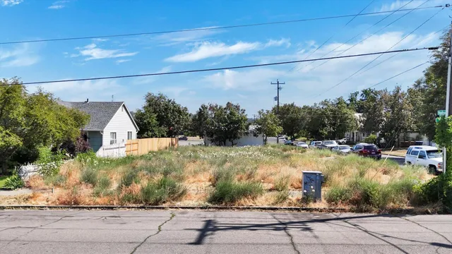 $124,900 | 1085 West Sinto Avenue, Spokane, WA 99201