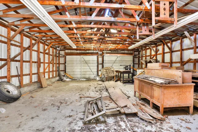 $124,900 | 1085 West Sinto Avenue, Spokane, WA 99201