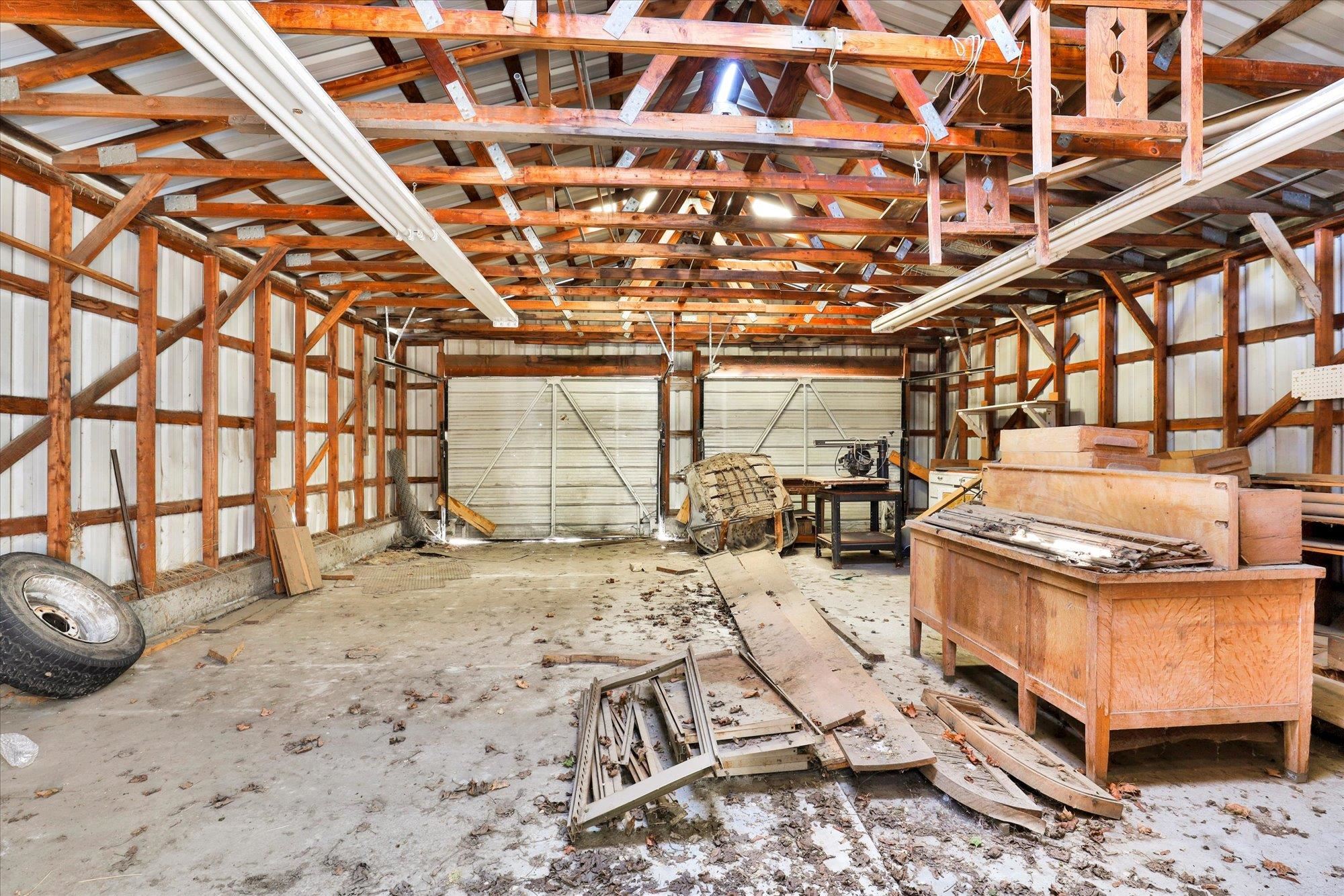 1085 West Sinto Avenue Spokane, WA 99201 - Photo 5 of 15