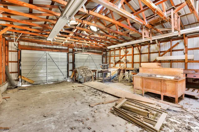 $124,900 | 1085 West Sinto Avenue, Spokane, WA 99201