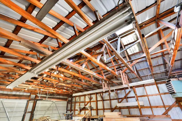 $124,900 | 1085 West Sinto Avenue, Spokane, WA 99201