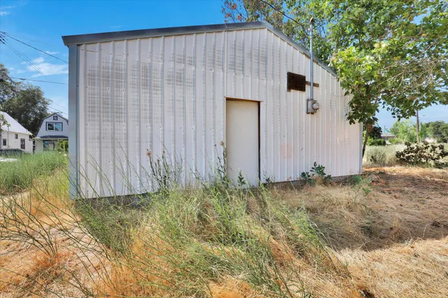 $124,900 | 1085 West Sinto Avenue, Spokane, WA 99201