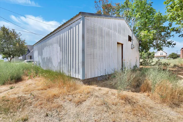 $124,900 | 1085 West Sinto Avenue, Spokane, WA 99201