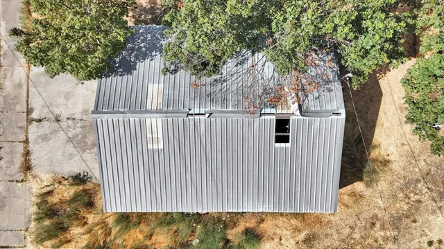 $124,900 | 1085 West Sinto Avenue, Spokane, WA 99201