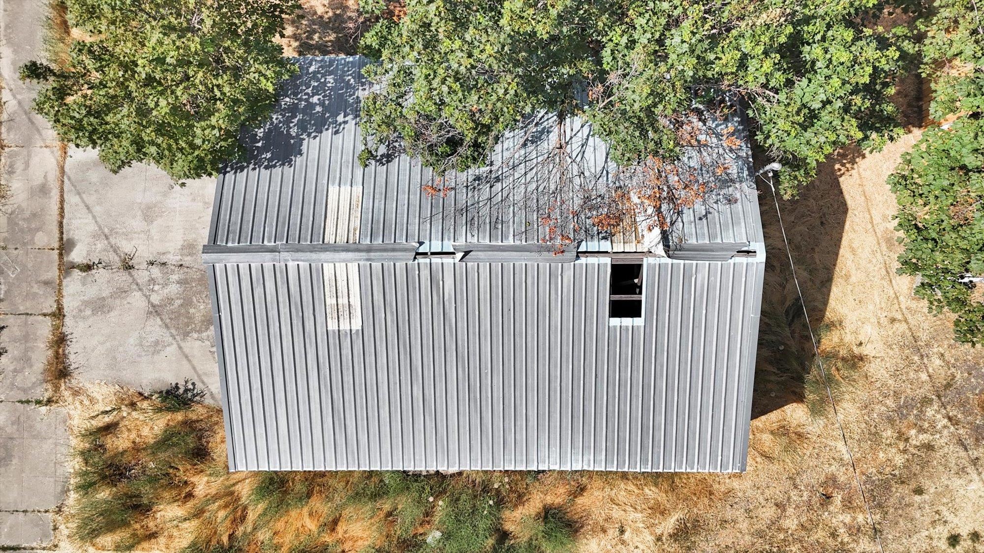 1085 West Sinto Avenue Spokane, WA 99201 - Photo 10 of 15