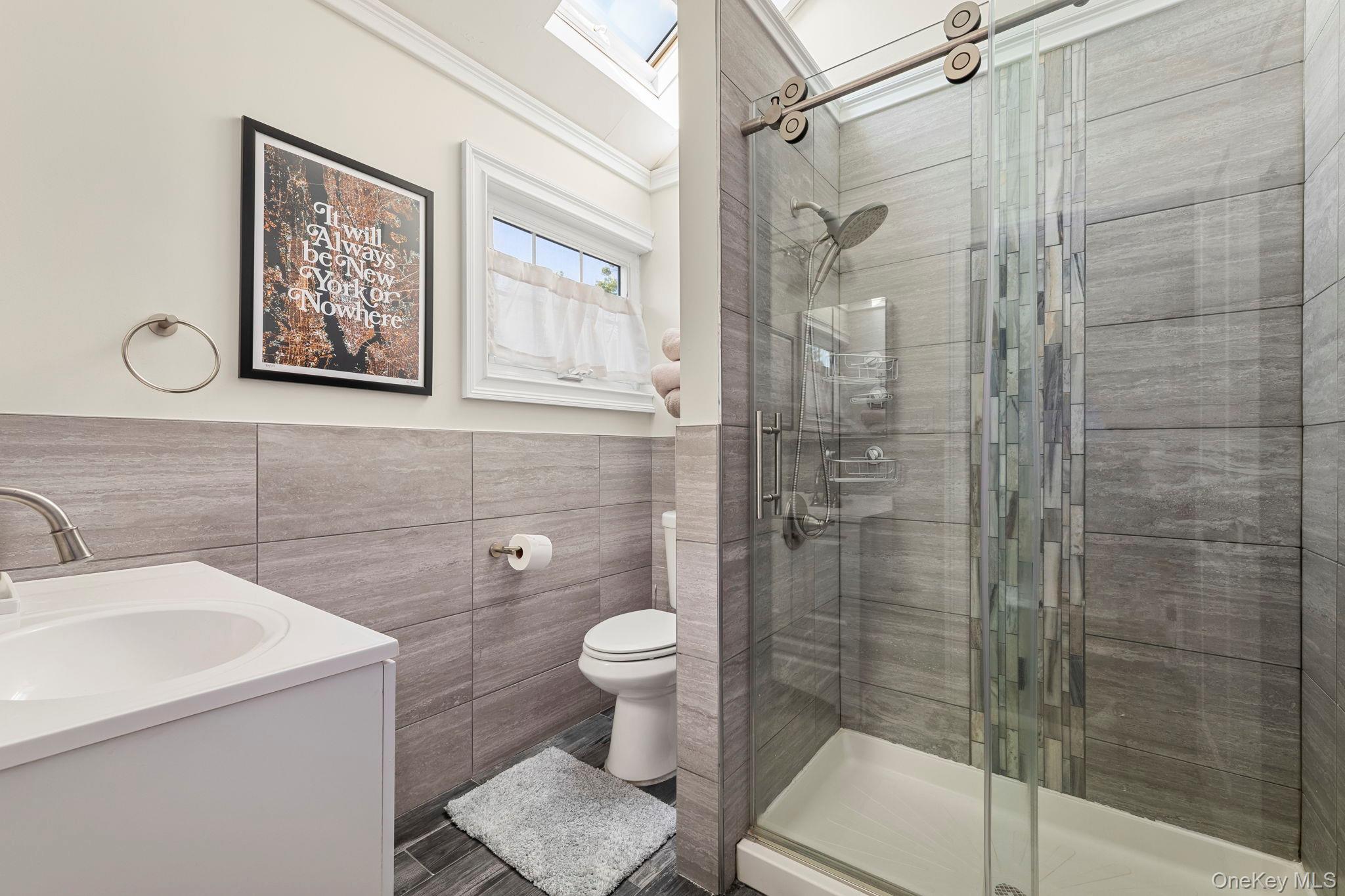 80 Central Boulevard Merrick, NY 11566 - Photo 20 of 31