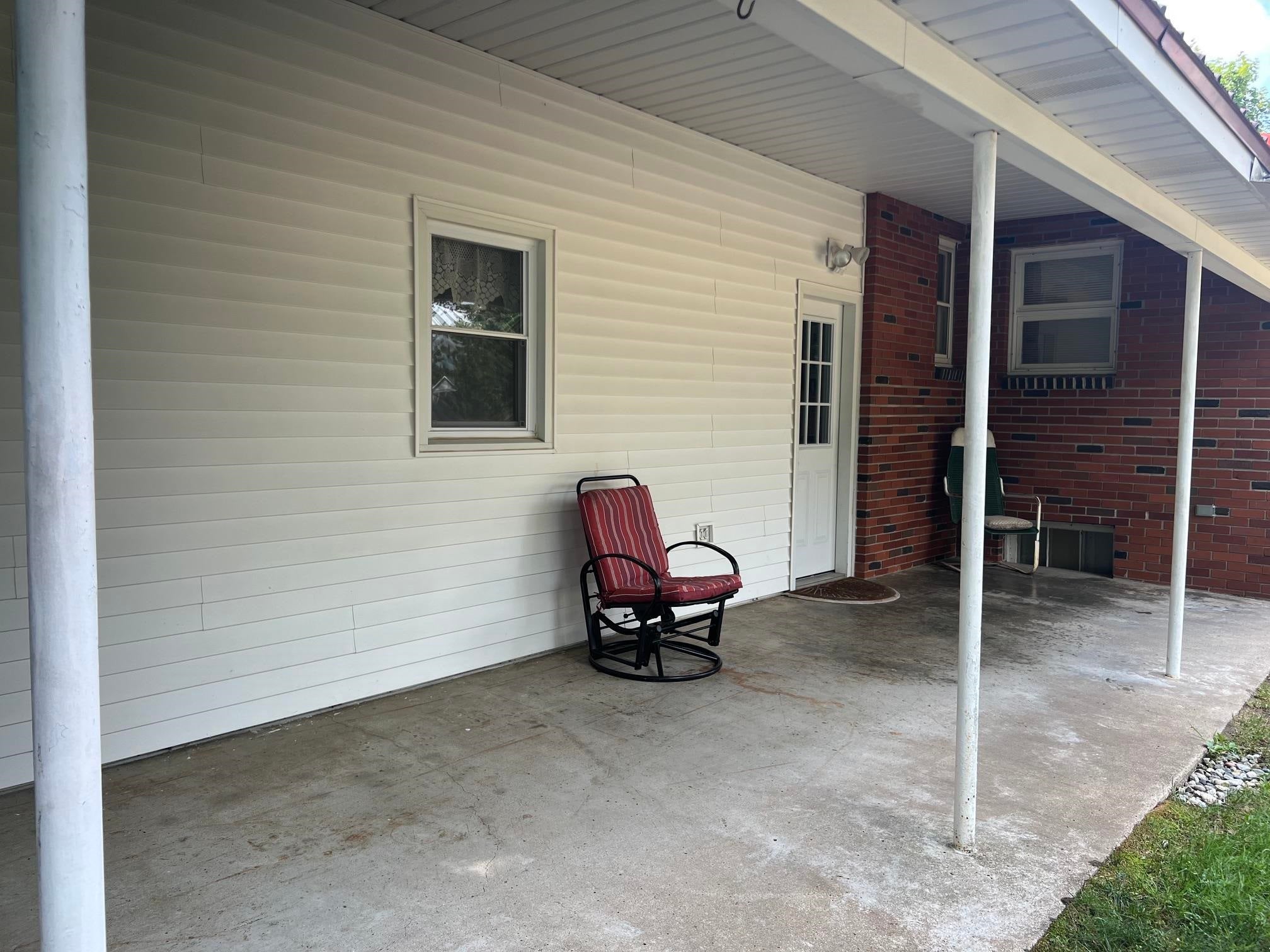 4782 West Lincoln Road Alma, MI 48801 - Photo 9 of 96 Gallery Image 9