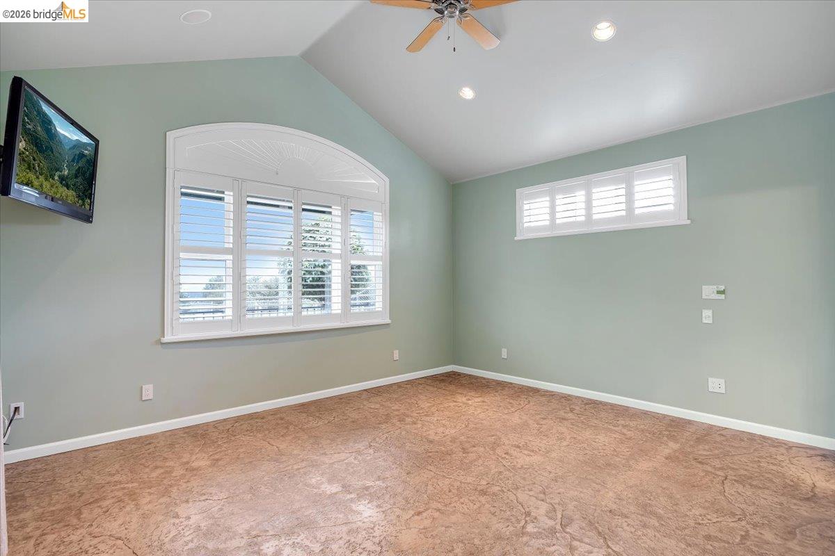 18180 Robin Ridge Road Sonora, CA 95370 - Photo 30 of 87