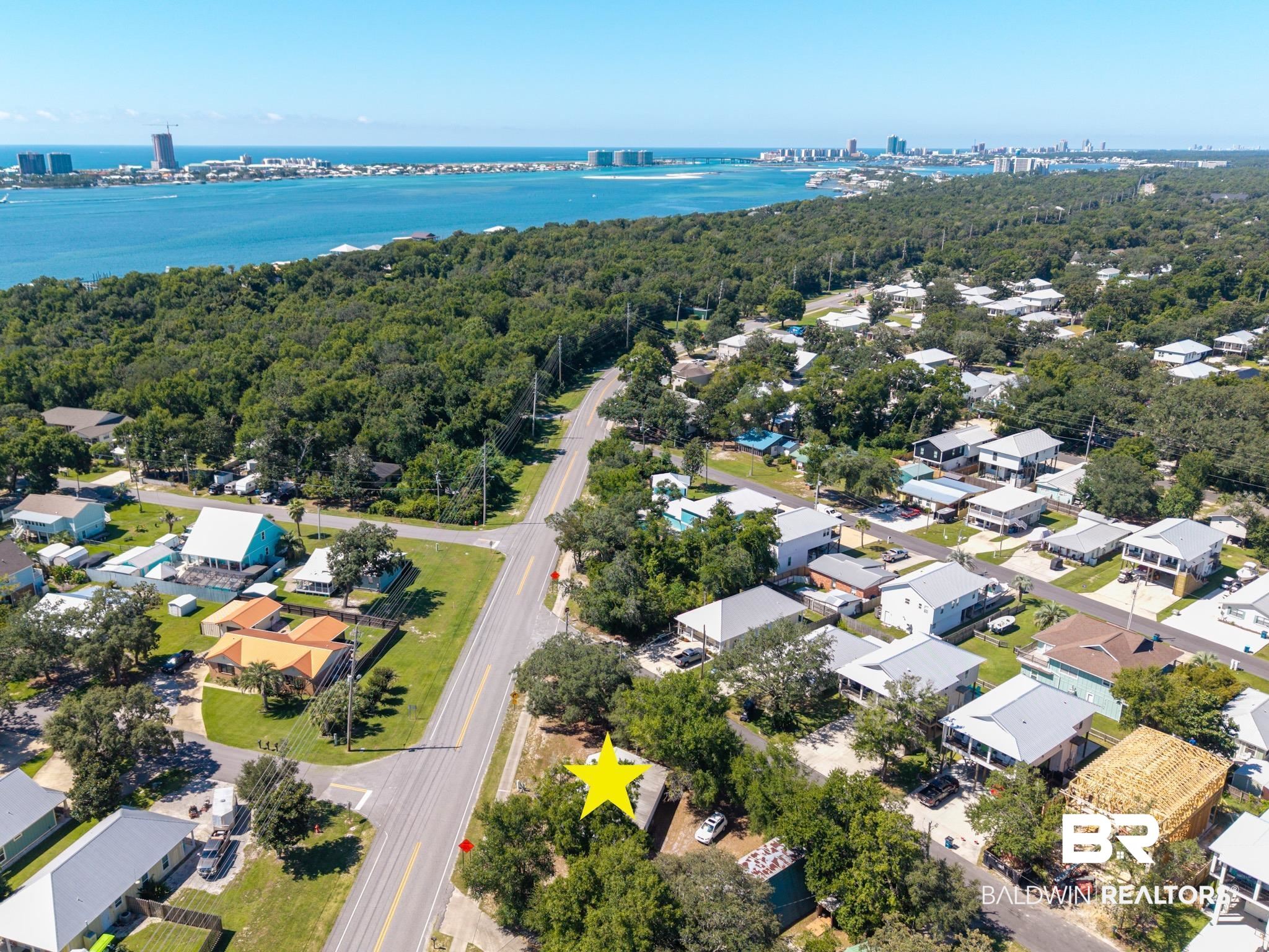 29587 Canal Road Orange Beach, AL 36561 - Photo 38 of 43