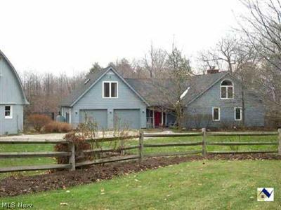 12400 Winchell Road Chardon, OH 44024 - Photo 1 of 1 Gallery Image 1