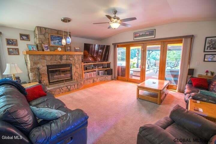 160 Creamery Road Westerlo, NY 12083 - Photo 40 of 44 Apt2