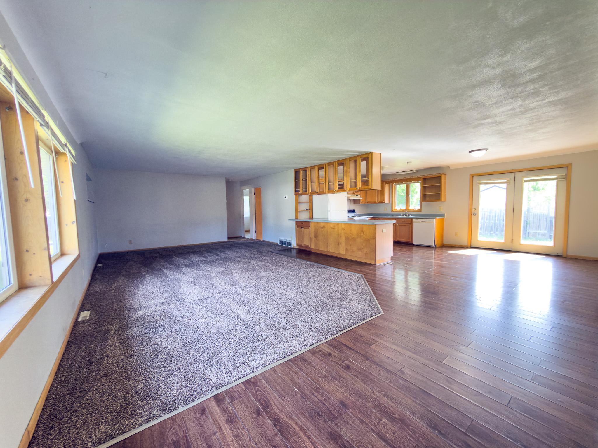 1812 4th Street South Moorhead, MN 56560 - Photo 5 of 28