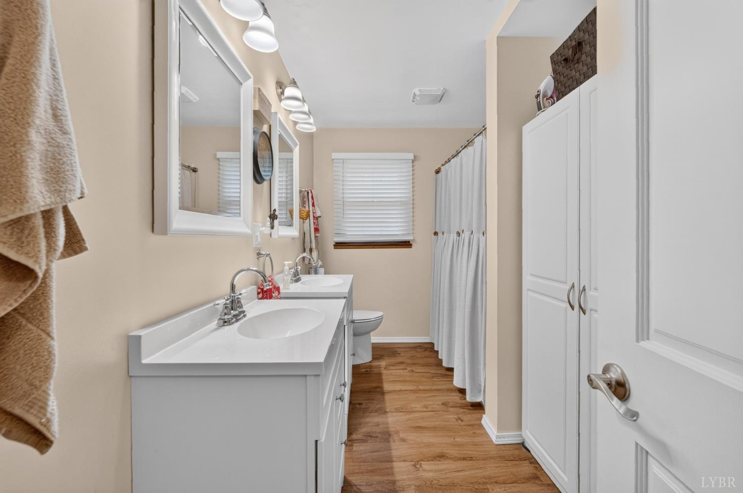 8450 Forest Road Goode, VA 24556 - Photo 43 of 89 Gallery Image 43