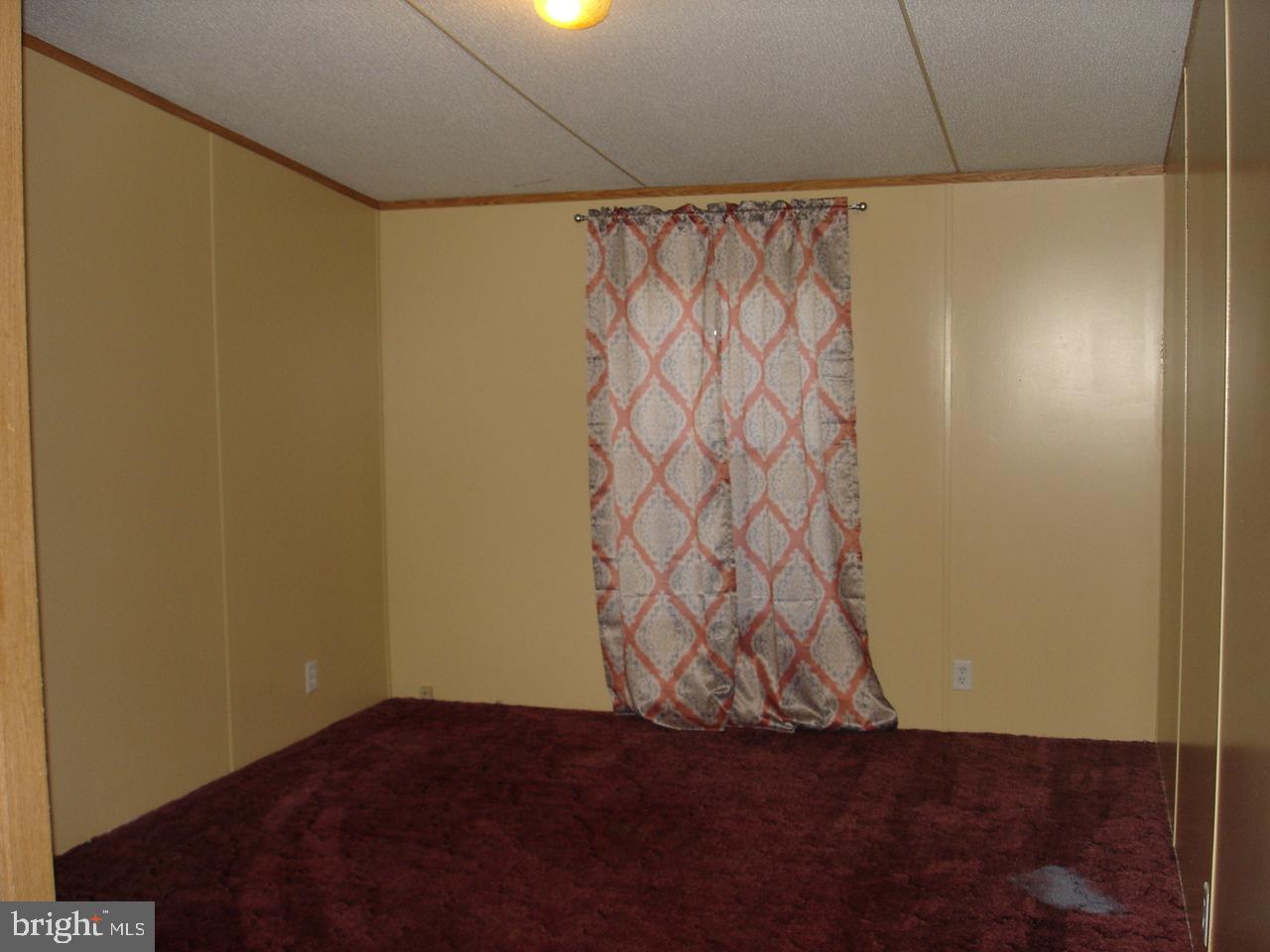 4820 Old Harrisburg Road, Unit L164 Gettysburg, PA 17325 - Photo 13 of 24 Den/Office/Nursery, etc