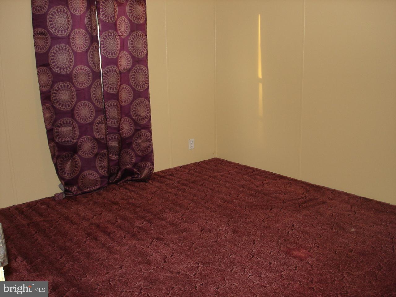 4820 Old Harrisburg Road, Unit L164 Gettysburg, PA 17325 - Photo 20 of 24 Bedroom 1