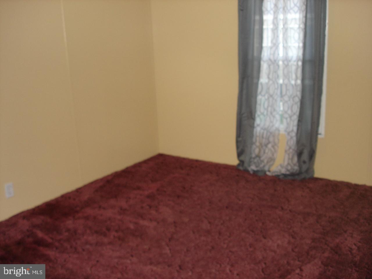 4820 Old Harrisburg Road, Unit L164 Gettysburg, PA 17325 - Photo 21 of 24 Bedroom 2