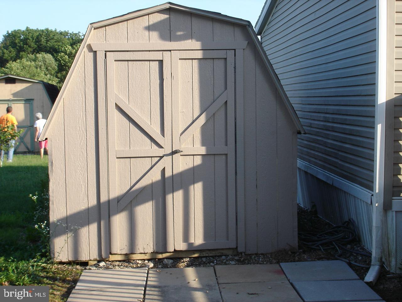 4820 Old Harrisburg Road, Unit L164 Gettysburg, PA 17325 - Photo 4 of 24