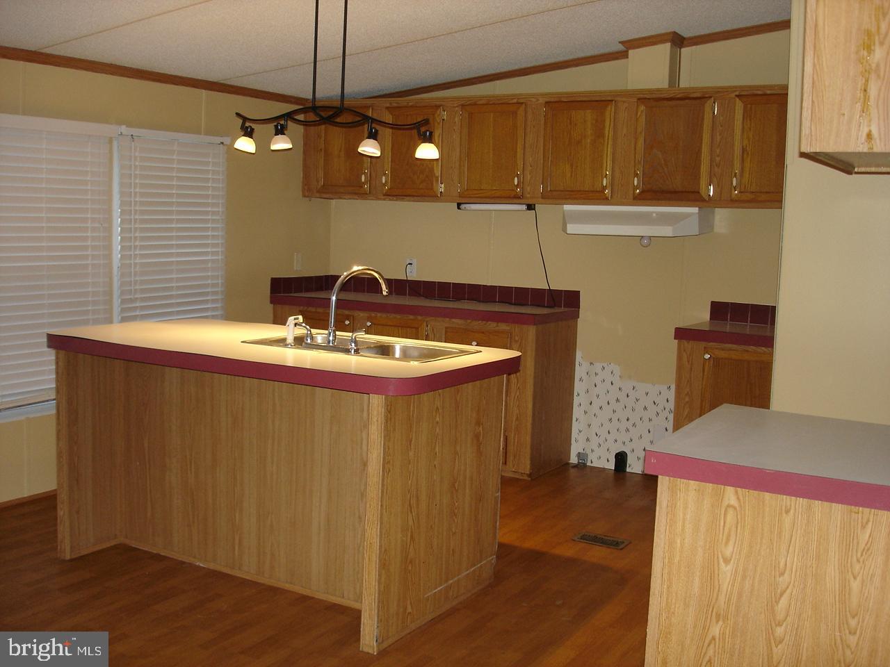 4820 Old Harrisburg Road, Unit L164 Gettysburg, PA 17325 - Photo 8 of 24