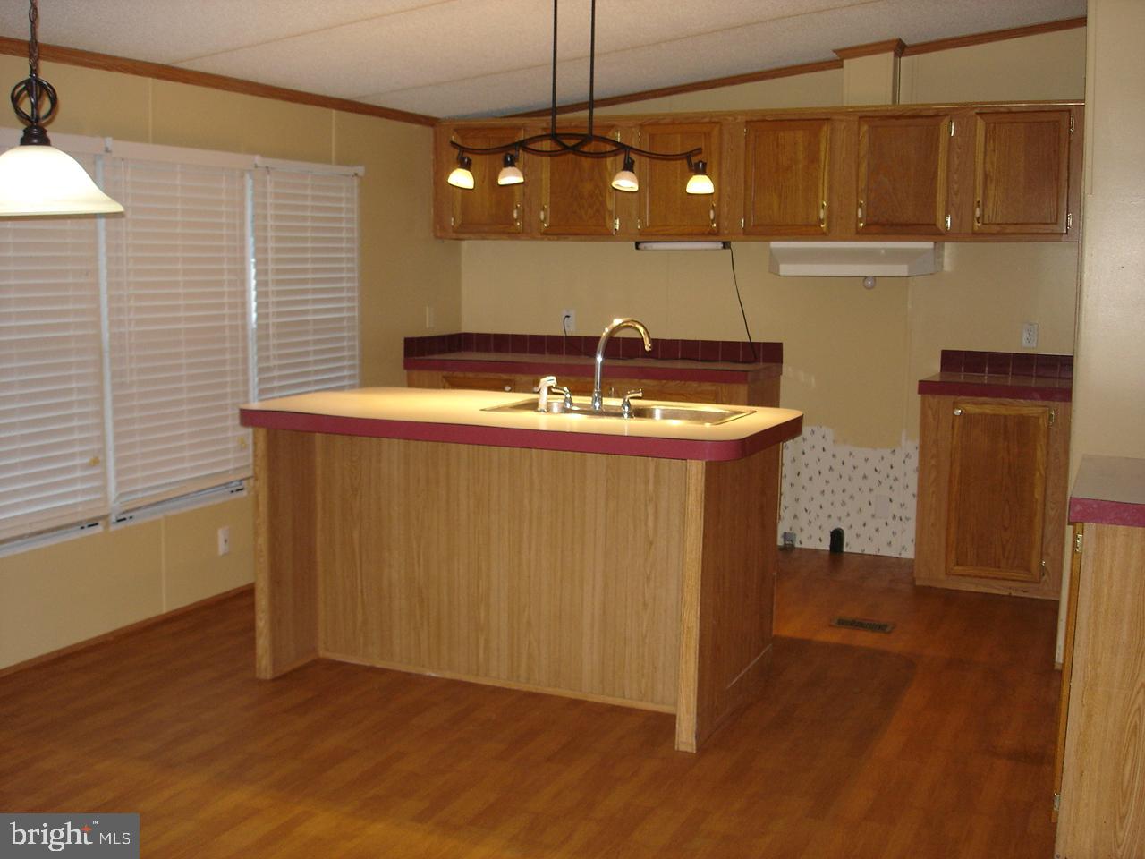 4820 Old Harrisburg Road, Unit L164 Gettysburg, PA 17325 - Photo 9 of 24