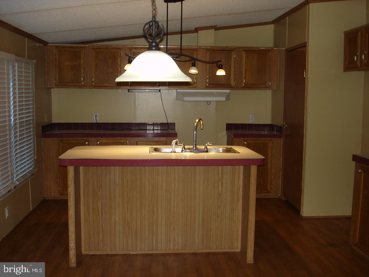 4820 Old Harrisburg Road, Unit L164 Gettysburg, PA 17325 - Photo 10 of 24