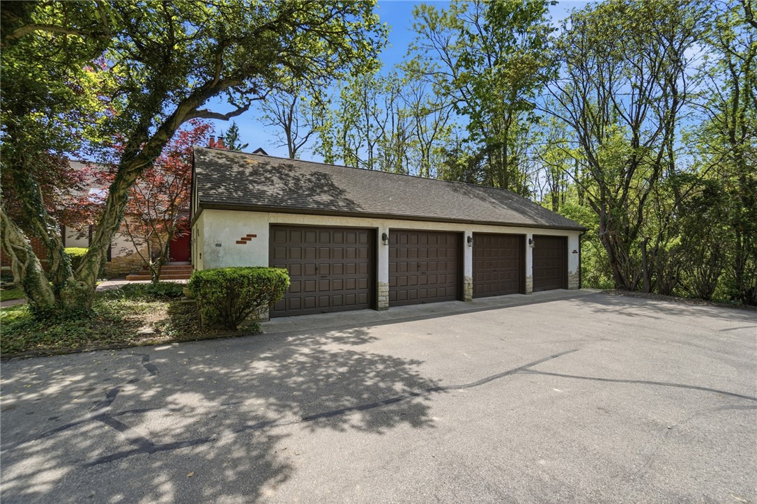 6440 Wheelock Road West Milton, OH 45383 - Photo 100 of 100