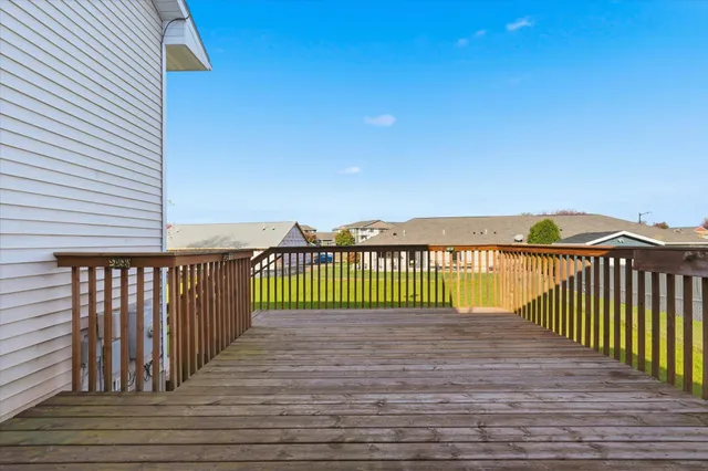 $290,000 | 457 Elena Lane, St. Joseph, MN 56374