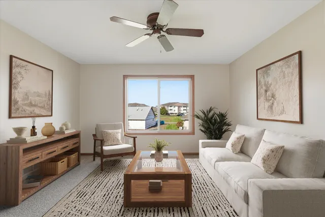 $290,000 | 457 Elena Lane, St. Joseph, MN 56374