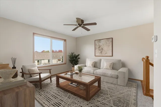 $290,000 | 457 Elena Lane, St. Joseph, MN 56374