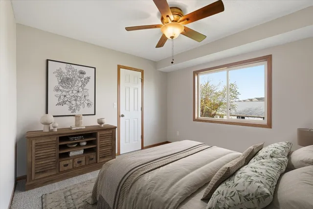 $290,000 | 457 Elena Lane, St. Joseph, MN 56374