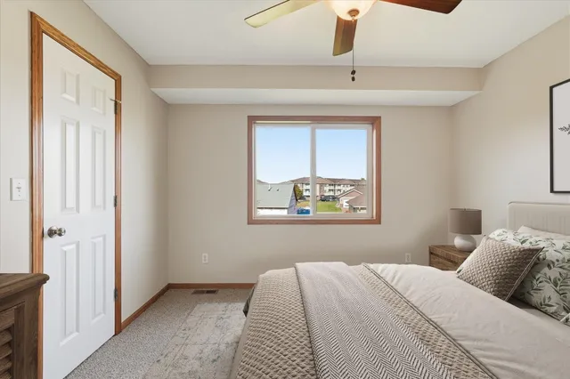 $290,000 | 457 Elena Lane, St. Joseph, MN 56374