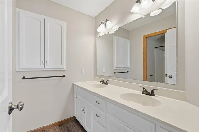 $290,000 | 457 Elena Lane, St. Joseph, MN 56374