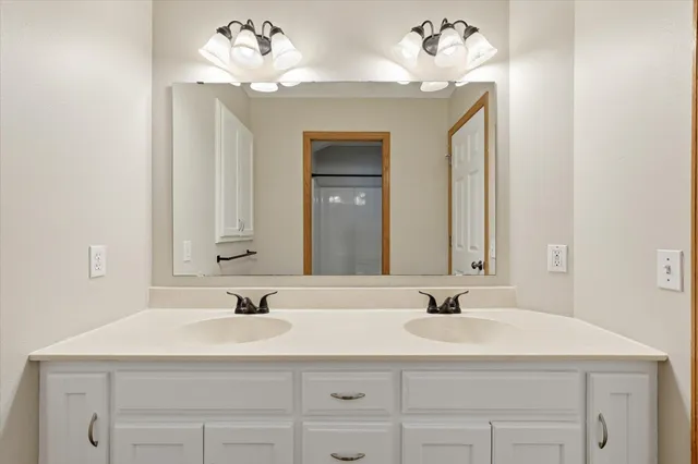 $290,000 | 457 Elena Lane, St. Joseph, MN 56374