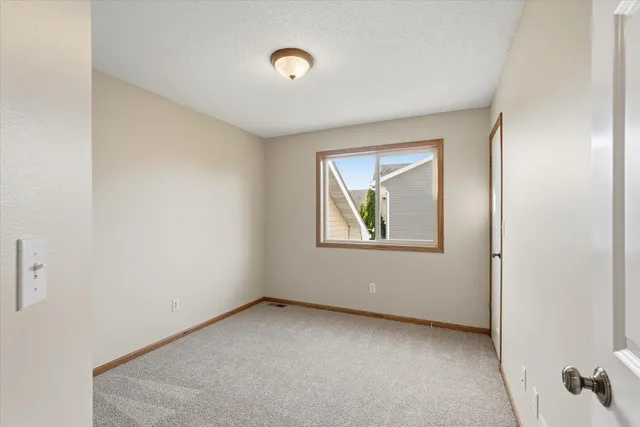 $290,000 | 457 Elena Lane, St. Joseph, MN 56374