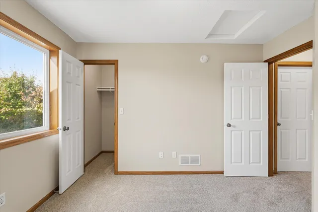 $290,000 | 457 Elena Lane, St. Joseph, MN 56374