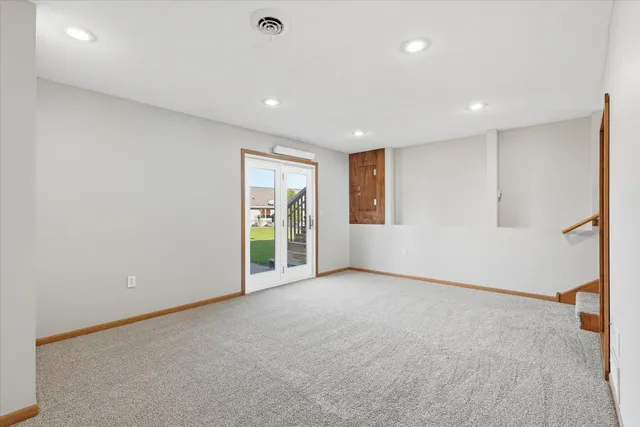 $290,000 | 457 Elena Lane, St. Joseph, MN 56374