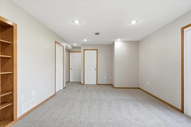 $290,000 | 457 Elena Lane, St. Joseph, MN 56374