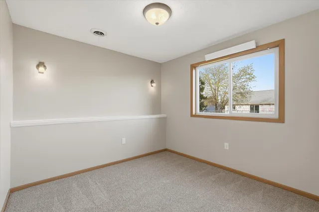 $290,000 | 457 Elena Lane, St. Joseph, MN 56374