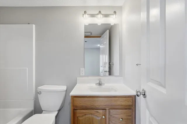 $290,000 | 457 Elena Lane, St. Joseph, MN 56374