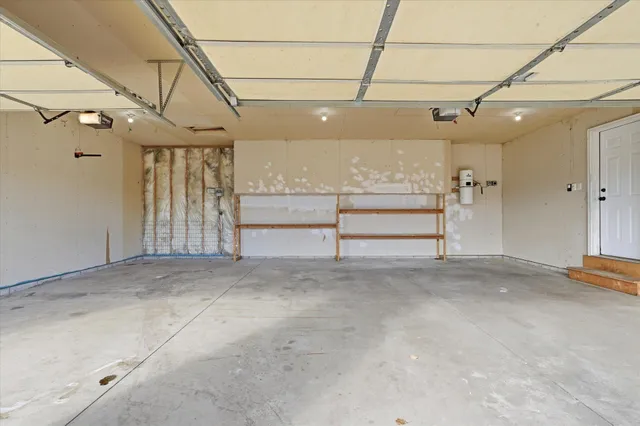 $290,000 | 457 Elena Lane, St. Joseph, MN 56374