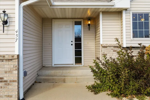 $290,000 | 457 Elena Lane, St. Joseph, MN 56374