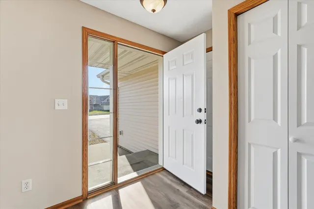 $290,000 | 457 Elena Lane, St. Joseph, MN 56374