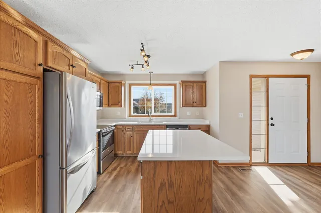 $290,000 | 457 Elena Lane, St. Joseph, MN 56374