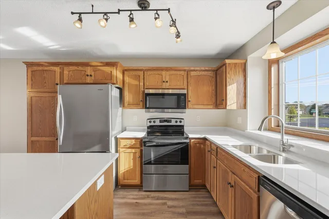 $290,000 | 457 Elena Lane, St. Joseph, MN 56374