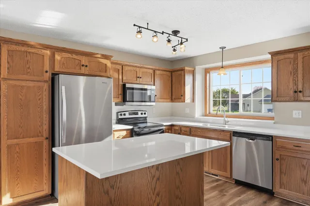 $290,000 | 457 Elena Lane, St. Joseph, MN 56374