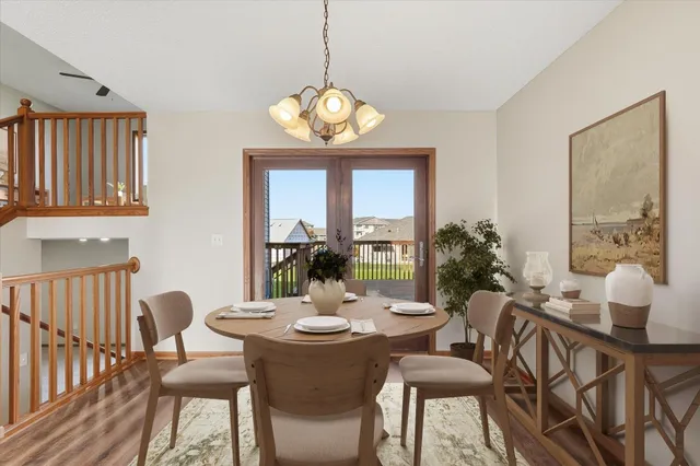 $290,000 | 457 Elena Lane, St. Joseph, MN 56374