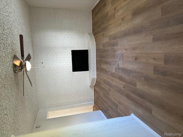 412 Campbell Street River Rouge, MI 48218 - Photo 12 of 14