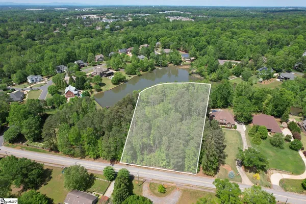 $200,000 | 736 Willis Road, Spartanburg, SC 29301